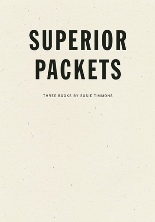 Superior Packets (Paperback)
