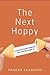 The Next Happy: Let Go of t...