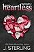 Heartless: Episode 2 (Heart...