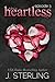 Heartless: Episode 3 (Heart...