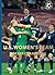 U.S. Women's Team (World Soccer Legends)