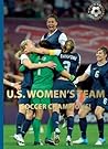 U.S. Women's Team (World Soccer Legends) U.S. Women's Team (World Soccer Legends)