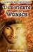 Der vierte Wunsch (Wunsch-Trilogie #1)