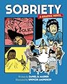 Sobriety: A Graph...