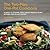 The Two-Pan, One-Pot Cookbook: A Guide to Cooking Great Meals Quickly, in Any Kitchen, and On Any Budget