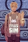Citizen Sim: Crad...