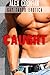 Caught by Alex Cochran