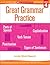 Great Grammar Practice: Grade 4