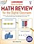 Week-by-Week Math Review for the Digital Classroom: Grade 5: Ready-to-Use, Animated PowerPoint® Slideshows With Practice Pages That Help Students Master Key Math Skills and Concepts