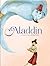 Aladdin: A Fairy Tale Adven...