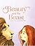 Beauty and the Beast by Giada Francia