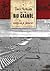 Two Armies on the Rio Grande: The First Campaign of the US-Mexican War (Volume 148) (Williams-Ford Texas A&M University Military History Series)