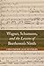 Wagner, Schumann, and the Lessons of Beethoven's Ninth
