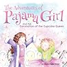The Adventures of Pajama Girl by Sandy Hagee Parker The Adventures of Pajama Girl by Sandy Hagee Parker