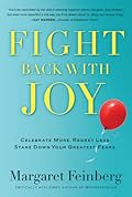 Fight Back With Joy