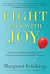 Fight Back With Joy by Margaret Feinberg