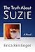 The Truth About Suzie