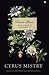 Passion Flower : Seven Stor...