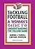 Tackling Football by Sandra L. Caron