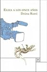 Eliza a los once ...
