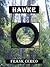 Hawke (Robbie Hawke Book 1)