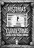 Historias clandestinas