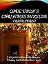 Once Upon a Christmas Miracle Once Upon a Christmas Miracle