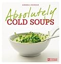 Cold Soups