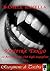 Vampira Tango (Le Avventure del Club degli Scapigliati Vol. 1) (Italian Edition)