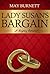 Lady Susan's Bargain