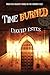Time Burned (The Chronos Fi...