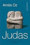 Judas