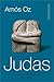 Judas by Amos Oz