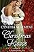 Christmas Kisses