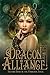 Dragon Alliance (Vankara, #2)
