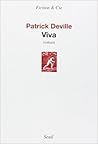 Viva