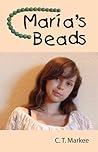 Maria's Beads by Charles Markee