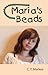 Maria's Beads