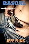 Rascal (Three Erotic Tales Book 3)