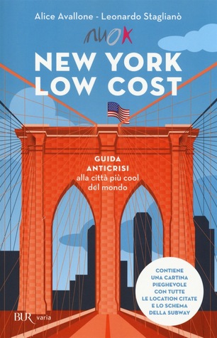 New York low cost: Guida anticrisi alla città più cool del mondo