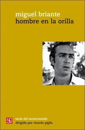 Hombre en la orilla (Paperback)