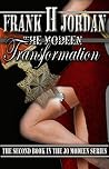 The Modeen Transf...