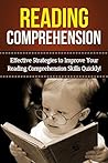 Reading Comprehen...