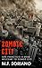 Zombie City