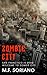 Zombie City