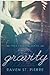 Gravity (Free Falling, #1)
