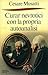 Curar nevrotici con la propria autoanalisi (Frecce) (Italian Edition)