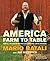 America--Farm to Table: Simple, Delicious Recipes Celebrating Local Farmers