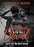 Flirting with the Devil (Devil #1)