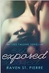 Exposed by Raven St. Pierre